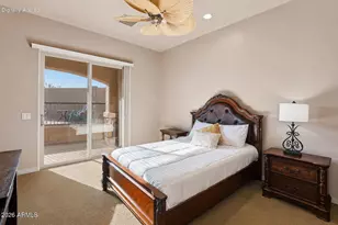 10844 S Santa Margarita Dr, Goodyear, AZ 85338 - Photo 26