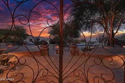 10844 S Santa Margarita Drive, Goodyear, AZ 85338 - Photo 56