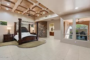 10844 S Santa Margarita Dr, Goodyear, AZ 85338 - Photo 18
