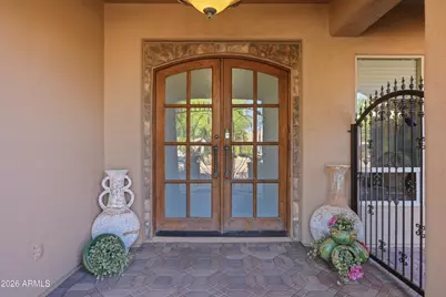 10844 S Santa Margarita Drive, Goodyear, AZ 85338 - Photo 4