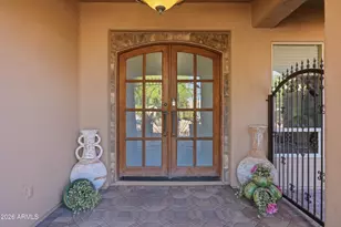 10844 S Santa Margarita Dr, Goodyear, AZ 85338 - Photo 4