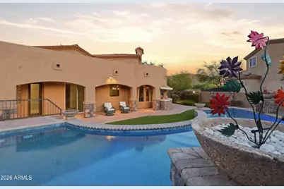 10844 S Santa Margarita Drive, Goodyear, AZ 85338 - Photo 48
