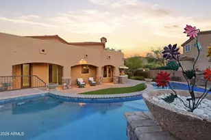 10844 S Santa Margarita Dr, Goodyear, AZ 85338 - Photo 48