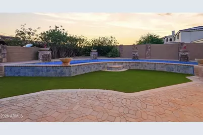 10844 S Santa Margarita Drive, Goodyear, AZ 85338 - Photo 46