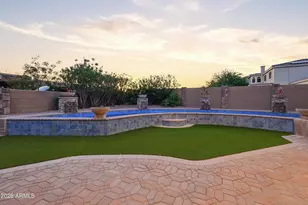 10844 S Santa Margarita Dr, Goodyear, AZ 85338 - Photo 46