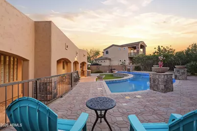 10844 S Santa Margarita Drive, Goodyear, AZ 85338 - Photo 44