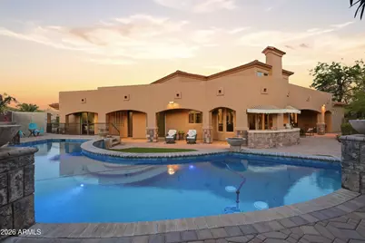 10844 S Santa Margarita Drive, Goodyear, AZ 85338 - Photo 50