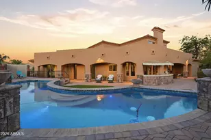 10844 S Santa Margarita Dr, Goodyear, AZ 85338 - Photo 50
