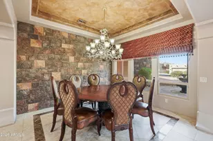 10844 S Santa Margarita Dr, Goodyear, AZ 85338 - Photo 6