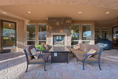 10844 S Santa Margarita Drive, Goodyear, AZ 85338 - Photo 40