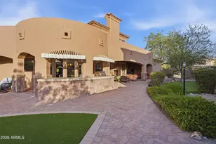 10844 S Santa Margarita Dr, Goodyear, AZ 85338 - Photo 42