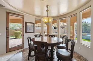 10844 S Santa Margarita Dr, Goodyear, AZ 85338 - Photo 14