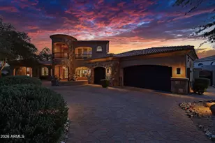 10844 S Santa Margarita Dr, Goodyear, AZ 85338 - Photo 2