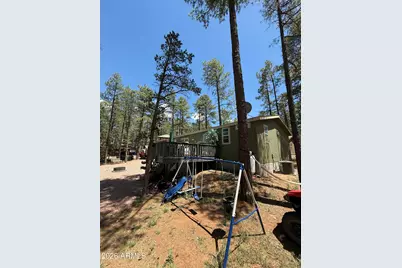 2964 Teddy Bear Trail, Overgaard, AZ 85933 - Photo 28