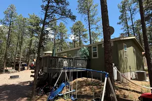 2964 Teddy Bear Trail, Overgaard, AZ 85933 - Photo 28
