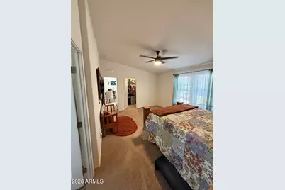 2964 Teddy Bear Trail, Overgaard, AZ 85933 - Photo 10