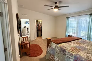 2964 Teddy Bear Trail, Overgaard, AZ 85933 - Photo 10