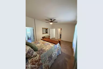 2964 Teddy Bear Trail, Overgaard, AZ 85933 - Photo 12