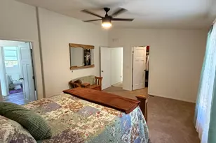 2964 Teddy Bear Trail, Overgaard, AZ 85933 - Photo 12