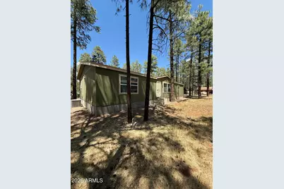 2964 Teddy Bear Trail, Overgaard, AZ 85933 - Photo 24