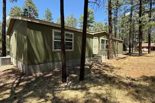 2964 Teddy Bear Trail, Overgaard, AZ 85933 - Photo 24