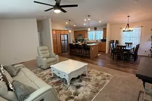 2964 Teddy Bear Trail, Overgaard, AZ 85933 - Photo 4