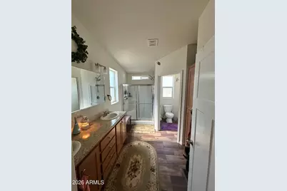 2964 Teddy Bear Trail, Overgaard, AZ 85933 - Photo 18