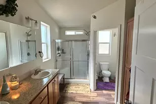 2964 Teddy Bear Trail, Overgaard, AZ 85933 - Photo 18