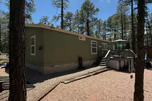 2964 Teddy Bear Trail, Overgaard, AZ 85933 - Photo 26