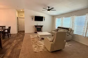 2964 Teddy Bear Trail, Overgaard, AZ 85933 - Photo 2