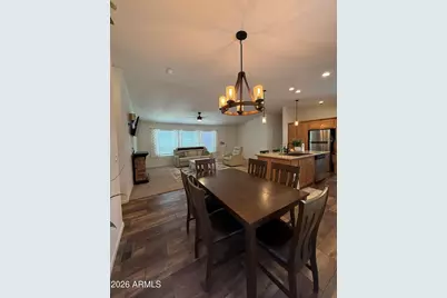 2964 Teddy Bear Trail, Overgaard, AZ 85933 - Photo 6