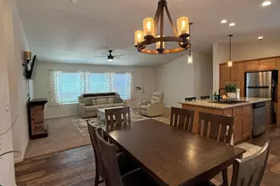 2964 Teddy Bear Trail, Overgaard, AZ 85933 - Photo 6