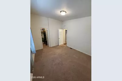 2964 Teddy Bear Trail, Overgaard, AZ 85933 - Photo 14