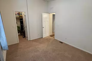2964 Teddy Bear Trail, Overgaard, AZ 85933 - Photo 14