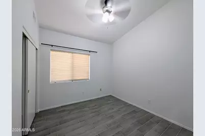 5424 W Wagoner Road, Glendale, AZ 85308 - Photo 26