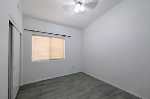 5424 W Wagoner Rd, Glendale, AZ 85308 - Photo 26