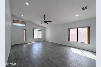 5424 W Wagoner Road, Glendale, AZ 85308 - Photo 4