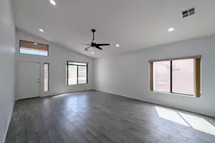 5424 W Wagoner Rd, Glendale, AZ 85308 - Photo 4