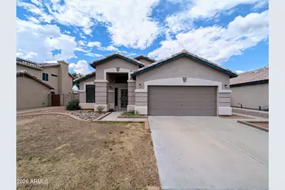 5424 W Wagoner Road, Glendale, AZ 85308 - Photo 2