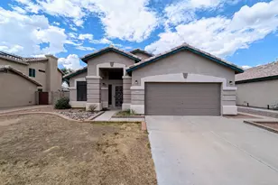 5424 W Wagoner Rd, Glendale, AZ 85308 - Photo 2