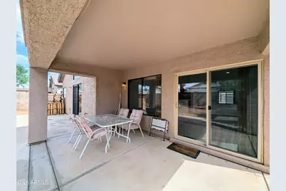 5424 W Wagoner Road, Glendale, AZ 85308 - Photo 30