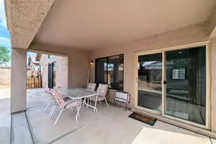 5424 W Wagoner Rd, Glendale, AZ 85308 - Photo 30