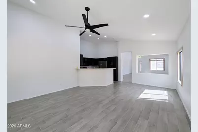 5424 W Wagoner Road, Glendale, AZ 85308 - Photo 10