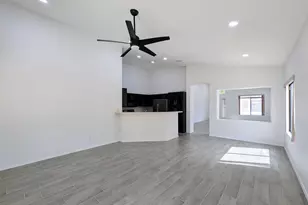 5424 W Wagoner Rd, Glendale, AZ 85308 - Photo 10