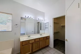 5424 W Wagoner Rd, Glendale, AZ 85308 - Photo 22