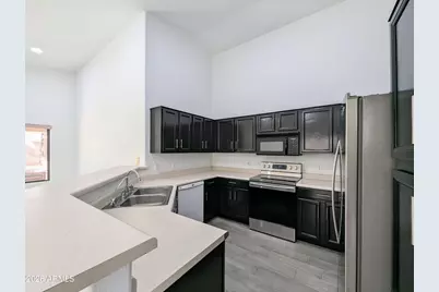5424 W Wagoner Road, Glendale, AZ 85308 - Photo 14