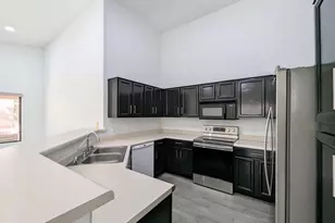 5424 W Wagoner Rd, Glendale, AZ 85308 - Photo 14