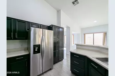 5424 W Wagoner Road, Glendale, AZ 85308 - Photo 16