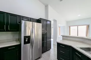 5424 W Wagoner Rd, Glendale, AZ 85308 - Photo 16