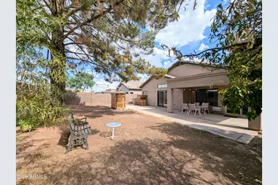 5424 W Wagoner Road, Glendale, AZ 85308 - Photo 34